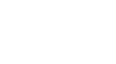 MSG Multispeciality Dental Care — Clinicly One client